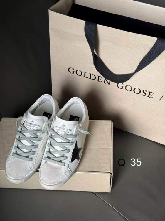 Picture of GGDB Shoes _SKUGGDBsz35-46YH05365691